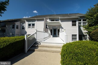 4409 Birch Cir Unit 119, Wilmington, DE 19808