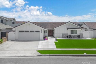10326 Falcon Ave, Fountain Valley, CA 92708