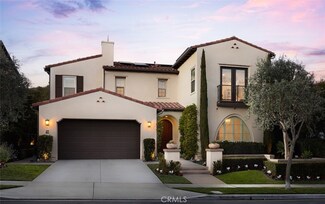 27 Via Torina, San Clemente, CA 92673