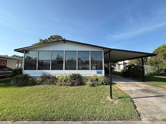 251 Odessa Dr, Lakeland, FL 33813