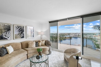 100 S Birch Rd Unit 2403F, Fort Lauderdale, FL 33316