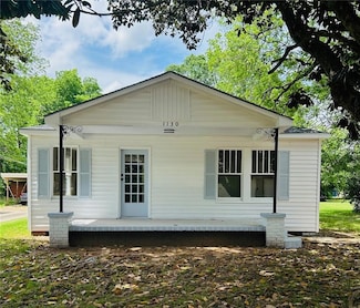 1130 Maryland Ave, Alexandria, LA 71301