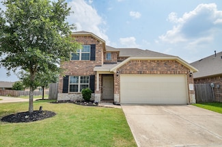 23807 Ancona Ct, Katy, TX 77493