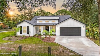 4545 Knoxville Ave, Cocoa, FL 32926