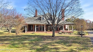 2605 Evergreen Wynde, Louisville, KY 40223