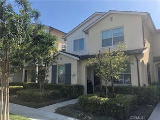 168 Rose Arch, Irvine, CA 92620