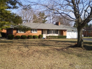 1086 Grange Hall Rd, Beavercreek, OH 45430
