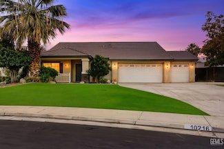 10216 Huntington Downs Ave, Bakersfield, CA 93312