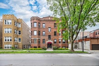 2316 W Cortez St Unit G, Chicago, IL 60622