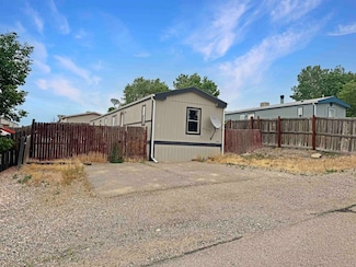 1046 Carbonera, MacK, CO 81525