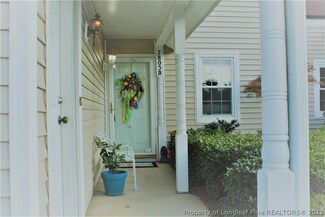 7805 Davinci Ln Unit 51, Charlotte, NC 28226