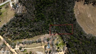 0 Petty Rd, Westville, FL 32464
