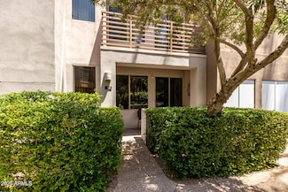4343 N 21st St Unit 158, Phoenix, AZ 85016
