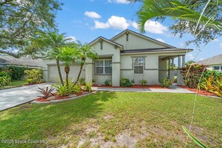 1050 Douglas St SE, Palm Bay, FL 32909