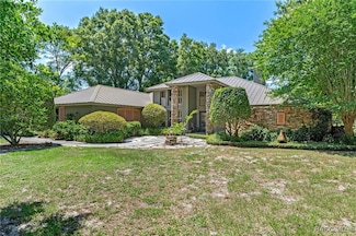 4268 N Pine Valley Loop, Lecanto, FL 34461