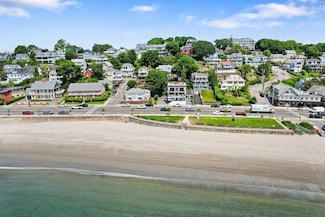 374 Humphrey St Unit 4, Swampscott, MA 01907