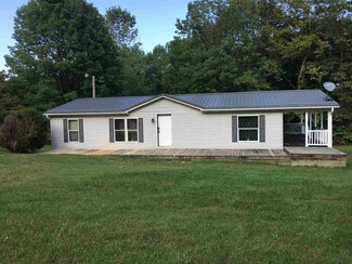 12311 Us Highway 150, Shoals, IN 47581