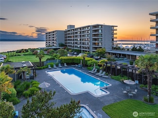 6533 Seaview Ave NW Unit 407A, Seattle, WA 98117