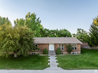 90 W 640 N, Richfield, UT 84701