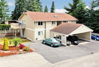 6003 Broadway, Everett, WA 98203