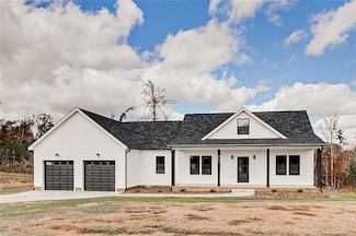 3247 Fox Glow Trail, Asheboro, NC 27205