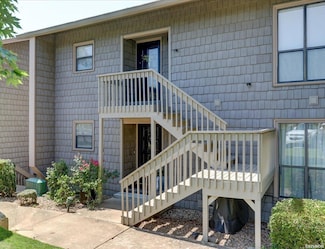 250 Grand Isle Dr Unit 1A, Hot Springs National Park, AR 71913