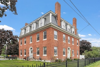 5 Old Union Turnpike, Lancaster, MA 01523