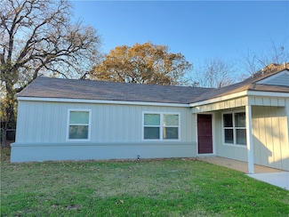 308 Foch St, Bryan, TX 77801