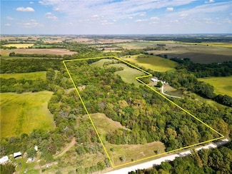 0 Reno Rd, Pomona, KS 66076