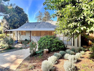 9466 E Highway 20, Lucerne, CA 95458