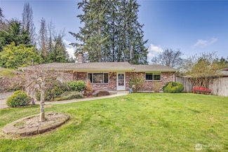 3712 Colonial Ln SE, Port Orchard, WA 98366