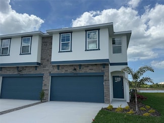 13725 Emerald Fields Dr, Hudson, FL 34667