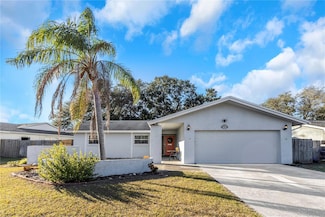 1392 Overlea Dr, Dunedin, FL 34698