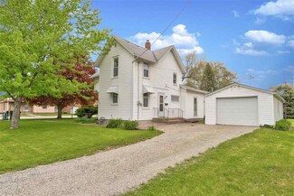 209 S Green St, Keota, IA 52248