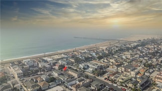 1403 Ocean Ave, Seal Beach, CA 90740