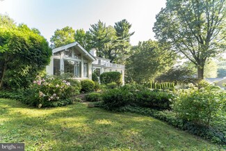 651 Shellbark Ln, Bryn Mawr, PA 19010