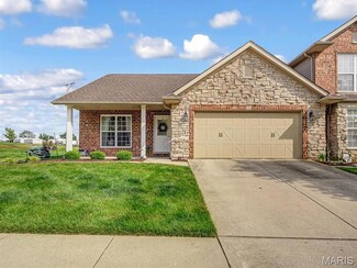 508 Southview Dr, Waterloo, IL 62298