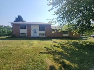4096 425 N, Logansport, IN 46947