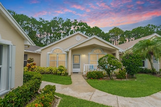 675 NW San Remo Cir, Port Saint Lucie, FL 34986