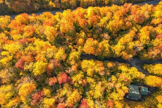 143 Northpoint Way, Davis, WV 26260