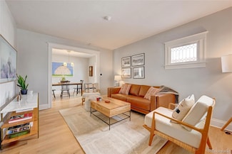 4563 Winona Ct, Denver, CO 80212