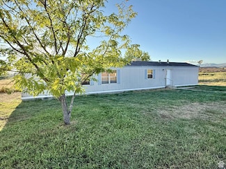 9393 9000 E, Tridell, UT 84076