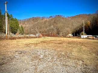 84 84 Loftis Tipple Rd - Lots 1-2-3-4, Huddy, KY 41535