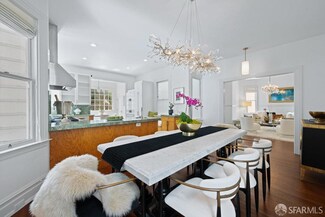 747 Filbert St, San Francisco, CA 94133