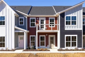 1785 Cotton Way, Chattanooga, TN 37404