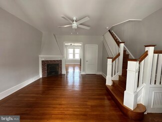 2153 Elkins Ave, Philadelphia, PA 19144