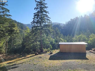 0 SE Elk River Rd Unit 318969530, Portorford, OR 97465