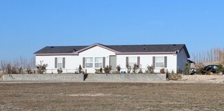 794 Moody Rd, Moxee, WA 98936