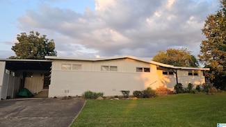 3024 Dolly Ridge Dr, Vestavia, AL 35243