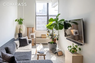 44 Berry St Unit 5E, Brooklyn, NY 11249